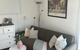 Casalino Di Anna